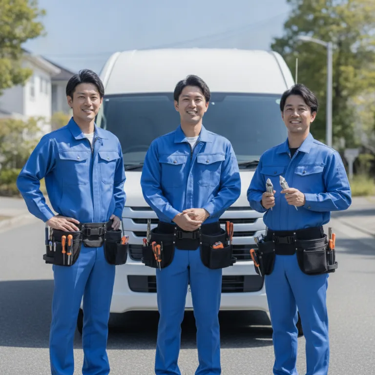 창문 설치 팀 위치: 밀양시